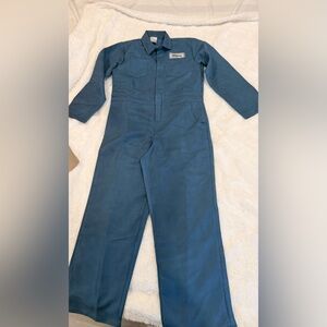 Big kids Halloween costume.